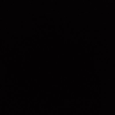 rriizzee1234's profile picture. 