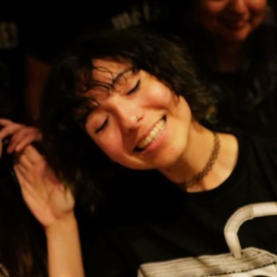 Lokeigh_'s profile picture. We’re only ever wherever we need to be • Hand in Hand Combat Available Everywhere NOW @lokeigh_ + @dandy_massacre 🎶 🪐 🏳️‍⚧️🛹🌈💕✨