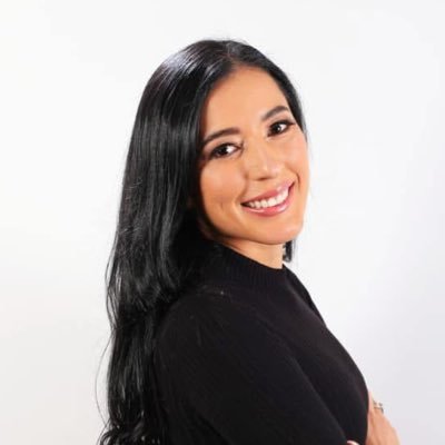 amaya_martell's profile picture. Abogada, cuenta personal🩵Honduras mi país de ⭐️⭐️⭐️⭐️⭐️