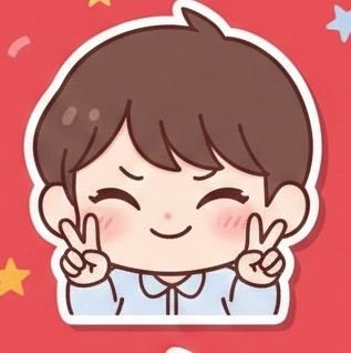 A86987266's profile picture. 