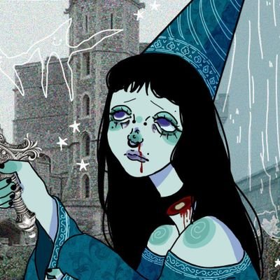 anacoelhvo's profile picture. 