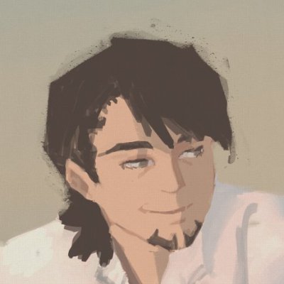 asterwinde's profile picture. 21↑ | I post some art when I feel like it