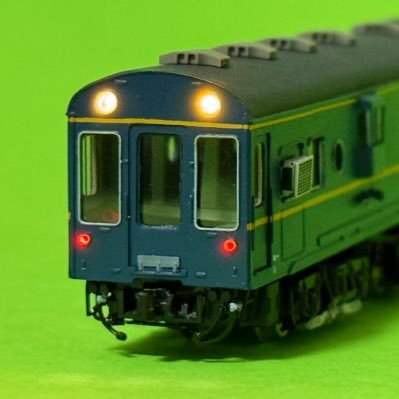 yuta__0607's profile picture. 