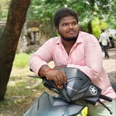 kumbhaganesh177's profile picture. Official Trainee Ambassador of Interlink Labs
- Interlink ID:7569529548