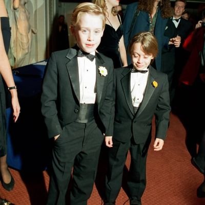 adltyasahu's profile picture. Quant & Macro Trader.