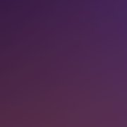 NewsOfTheEarth's profile picture. 