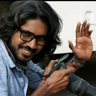 Gopalkrish65928's profile picture. 