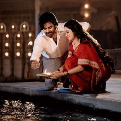 SaiCharan134714's profile picture. Sep 25 💥🔥
OG OG OG OG OG OG OG OG OG OG OG OG OG OG OG