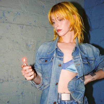 raygarratys's profile picture. #THEBLACKPHONE: “this is the last call, finn. it's all you from here on out.”