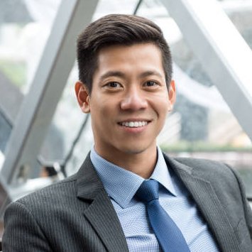 PhonVortex's profile picture. Ex-Solana Dev • Now building fintech at Revolut • Thai developer • Lover of clean UI & strong coffee