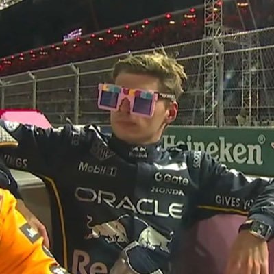 saintsmaniac's profile picture. la turquie kemaliste 🇹🇷