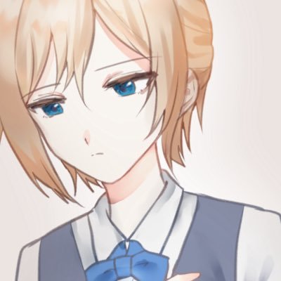 Moshi_Ph0ne's profile picture. 