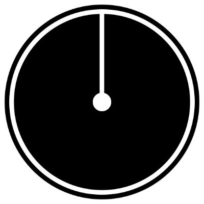 tlmdmqbl's profile picture. לית אתר פניו מיניה