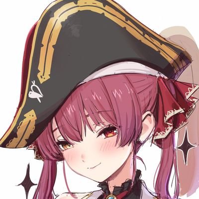 GurglegutCap's profile picture. Ahoy~ Hololive's gutslut, Captain Houshou Marine here!!

The horny cap is here for you to munch on!  

ERP / VRP

@bloody_pred's Sharkbait