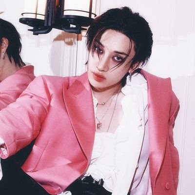 GrowupCB9703's profile picture. Don't ask, What are we? || •03 Line• ♥︎ #SKZ #Lovestraykids