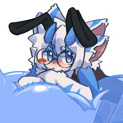 Blue111308's profile picture. Bio: https://t.co/0AUwugAjTS