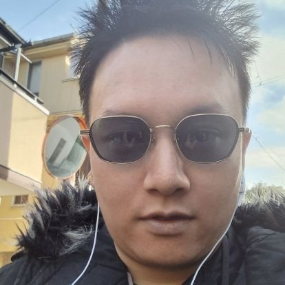 ryu827ma's profile picture. ３１歳、女の時代！ポケモンGO！バイ！入院して退院したよ！ガンプラ！革ジャン！サングラス！テグレトール！ヒルナミン！アキネトン！リスペリドン！ニトラゼパム！出会いはお断り！可愛いものや人が好き無言フォローおいで！

#LiSA

#ガンプラ
#HYDE
#統合失調症
#買い物依存症
#ガンダムSEED
#鬼滅の刃