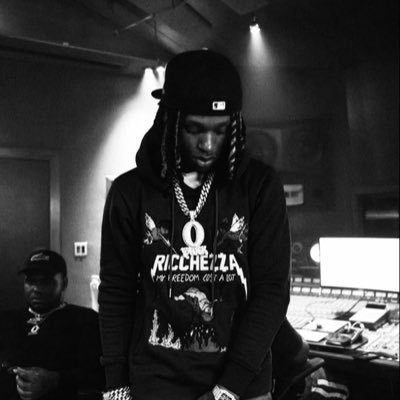 NfsFan80's profile picture. 