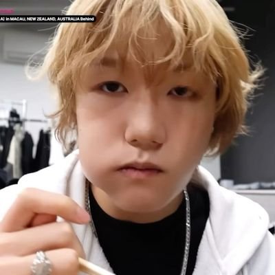 ballerinakwan's profile picture. coming in to your living
room screaming: i don't think so ★ #kingj