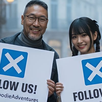 masasama_069's profile picture. コンカフェ大好きオヤジ相互💯です。コンカフェ嬢ルナとの日常＆西成パンダ🐼の日常を毎日更新‼️/最推し👉🏻なるちゃん(@naru_yorusyoku)/アニソンバーギルド赤坂見附箱推し(@tokyoguild003)推し👉🏻こはねちゃん・ゆえちゃん・藤丸ちゃん /池袋👉🏻ななちゃん/チャイロイコグマ🐻