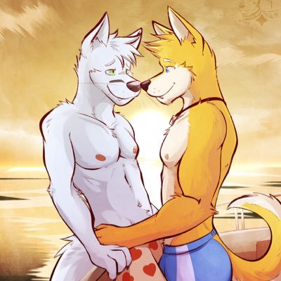 flukecomic's profile picture. we’re fluke first time account and hope you loved it photo and video enjoy guys follow it and don’t block me cute rp boyfriend: / cute rp son: