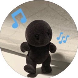 kangmiinii's profile picture. 되바라진 킅빠 요즘은 농구보는 붐붐이