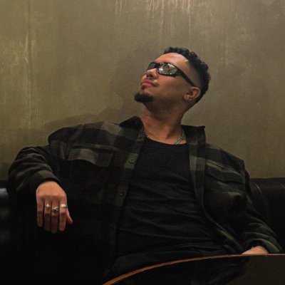 roryselley's profile picture. veni, vidi, vici. ❄️