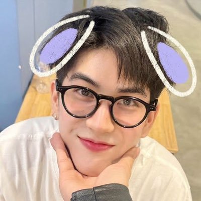 teenjiq's profile picture. 