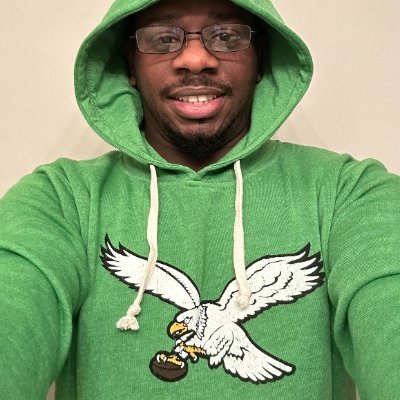 JustinMixon2's profile picture. A unique individual. Loves Music, Rollerskating, Weather, Alabama Football, etc. Yes it's officially me. 🎶🛼🌞🏈👀