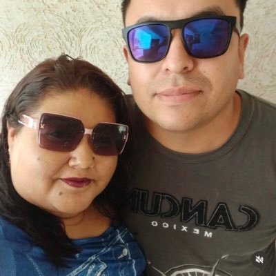 aimep3delrey's profile picture. 