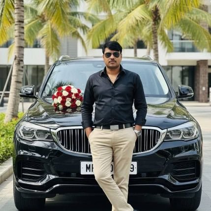 PawanTiwar34042's profile picture. pawan Tiwari