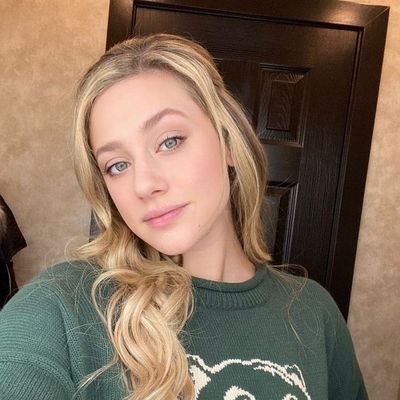 HelenTeres87773's profile picture. I'm HELEN LOVE FRIENDS ALOT☺️
AND.I'M SINGLE LOOKING FOR A REAL RELATIONSHIP IN LIFE ☺️↘️