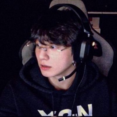 jjkyuvera's profile picture. #BTS: you can cut the flower, but spring will come again| fanpage