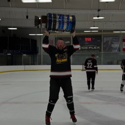 penzrule's profile picture. 2x Emmy Nominated. 9x Stanley Keg Champ. I shoot blue video.