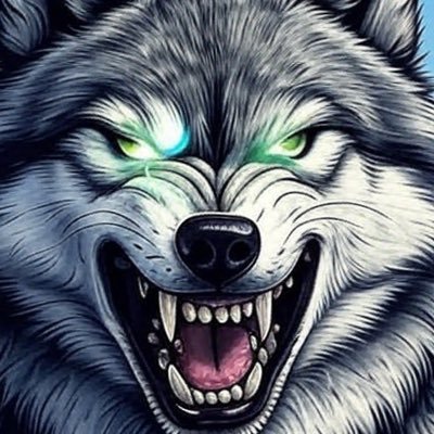 thewolfofwluna's profile picture. 🐺RECKONING INCOMING 🐺 Now 34B+ WOLFPACK vs @coinbase • 327M+ Pre Sus. | 75% of 🌏 Supply | $wluna 🐺 LOCKED • DM Opt in Now 5 MIN. 👉or 📧 intake@milberg.com