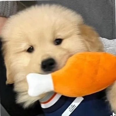 BoonyuenPa1980's profile picture. 