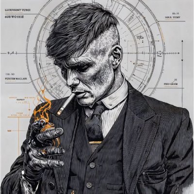 MensFashionGeek's profile picture. Helping men grow: mentally, financially, and personally.

DM for promotion. X growth expert.