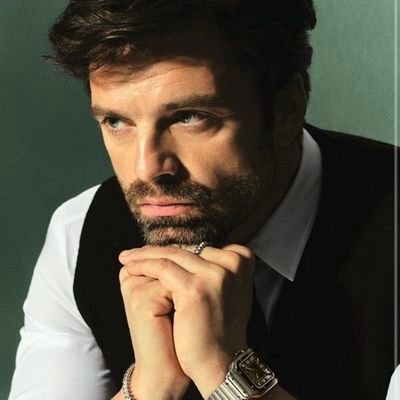 l0sermicks's profile picture. im on a rollercoaster with this fucking lunatic♡                                                              
he/him♡ 19☆
priv @mickslair