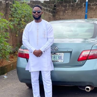 Tennysonp250's profile picture. Evolving it never stops 🌹🥇@LFC fan