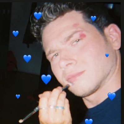 Ka2488Katelyn's profile picture. 