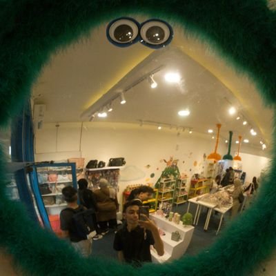 paijolulusrbrw's profile picture. apa aja deh sok