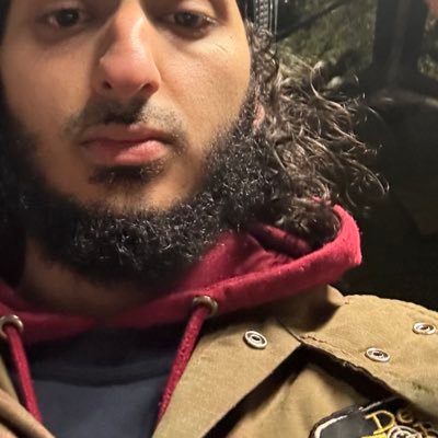 7libi1's profile picture. 