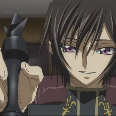 liamzxzx's profile picture. 18 @cauzerzz