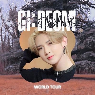 dobcrman's profile picture. 