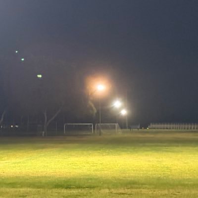 tinyjam444's profile picture. 