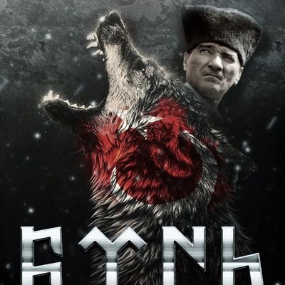 SanliK's profile picture. ATATÜRK düşmanları  özellikle sahte din tüccarları ve TURK olmayan PKK Sempatizanı takip etmesin.52927 sicil numarası Beşiktaş kongre üyesi