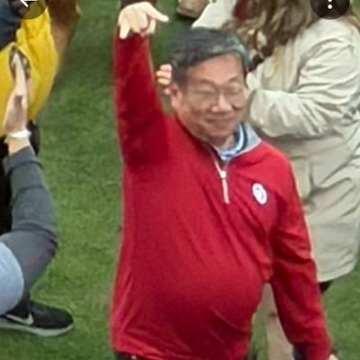 RachelAHerrera4's profile picture. 