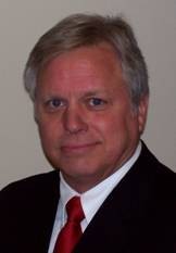 I am passionate about enriching the lives of others through teaching, learning and service.
