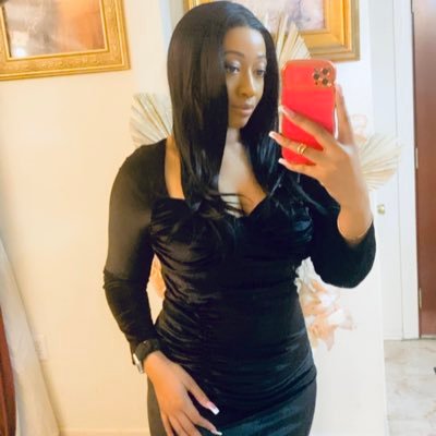 ms_enjayy's profile picture. here for a little bit of banter.. #HRbae