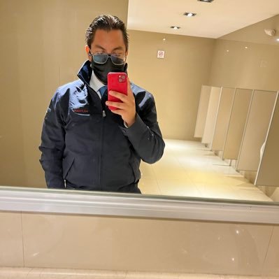 DieguinCasarez's profile picture. UPIICSA ~ Ingeniería en informática ~ Data Engineer